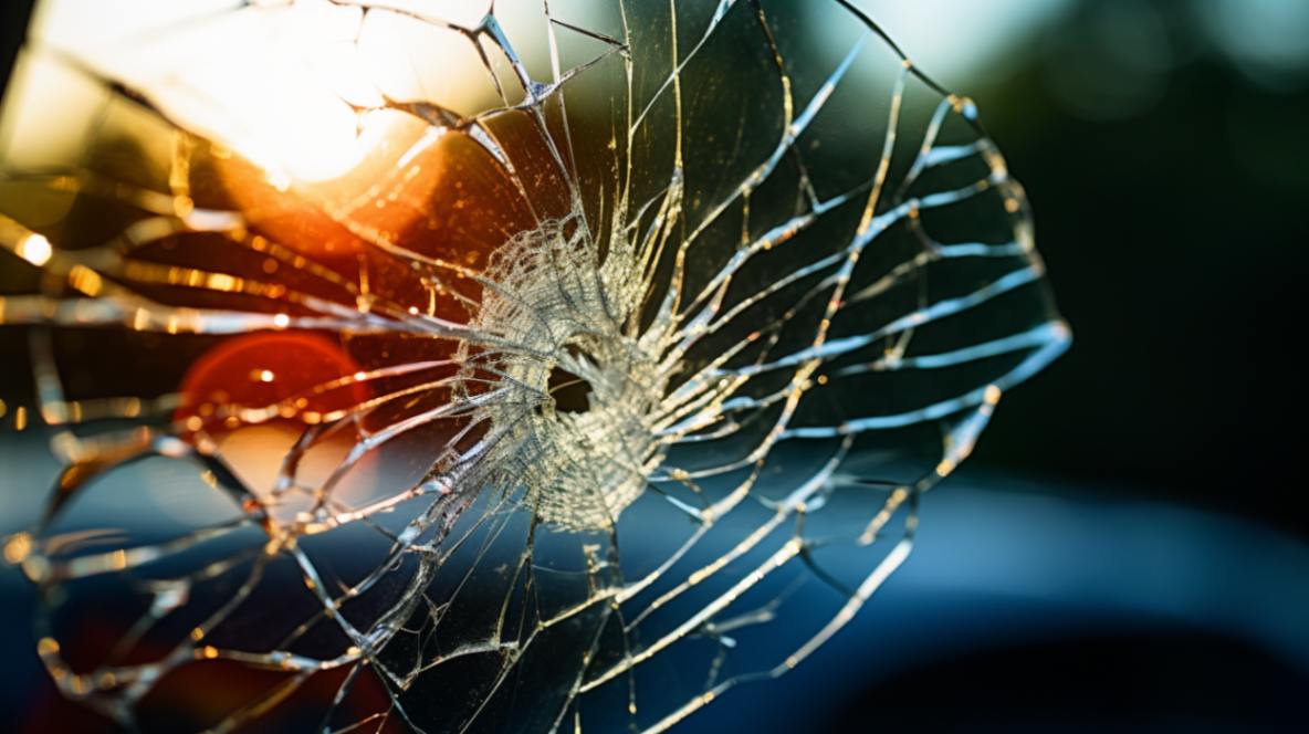Arvada Windshield Replacement: Understanding the Cost Factors