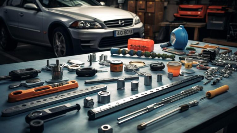 windshield calibration tool cost
