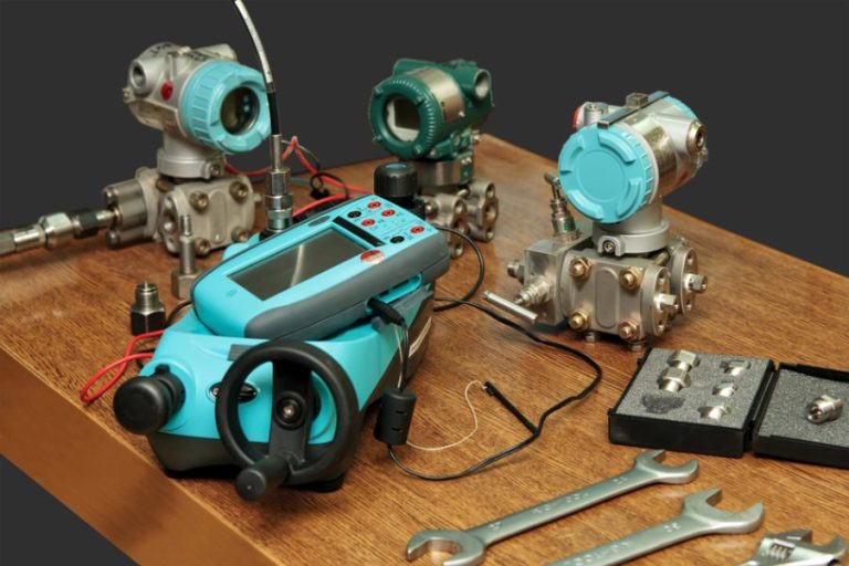 windshield calibration equipment