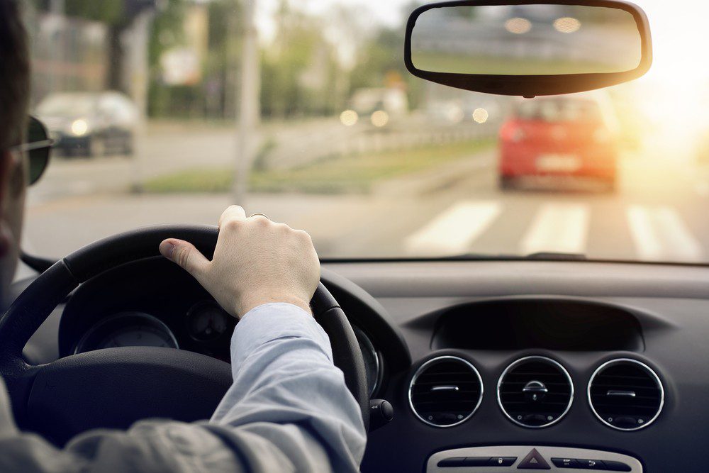 Finding Affordable Options for Cheap Windshield Replacement