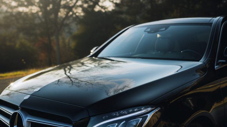 Auto Glass Blog