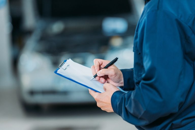 sunroof repair near me