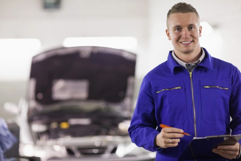 auto sunroof repair near me