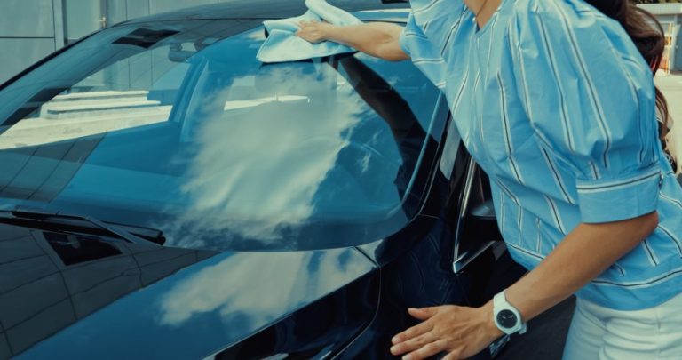 pros and cons of oem windshield