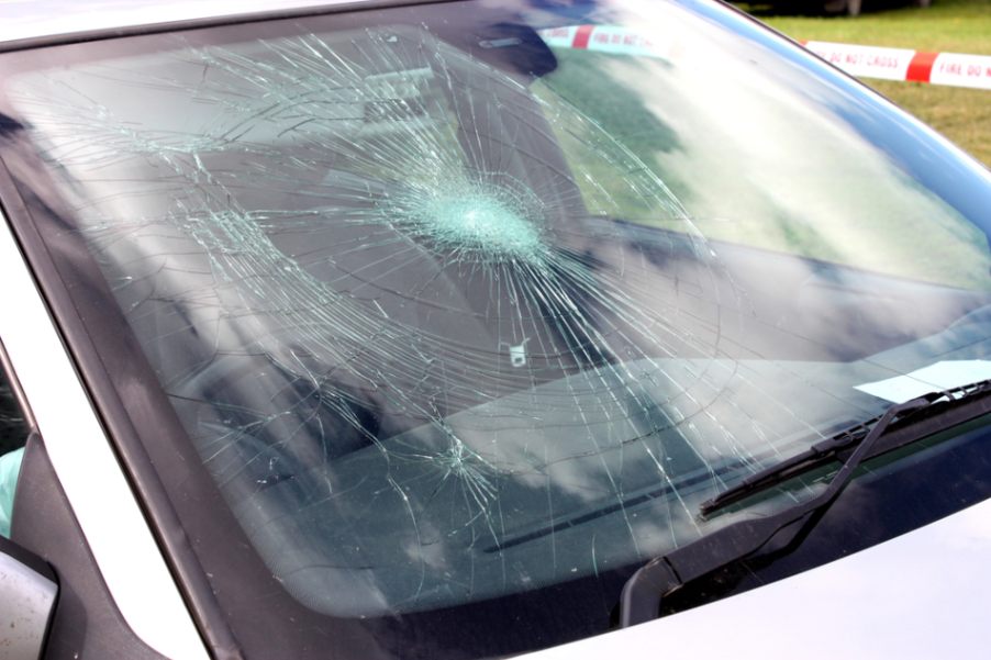 Exploring Different Types of Windshield Repair for Optimal Results