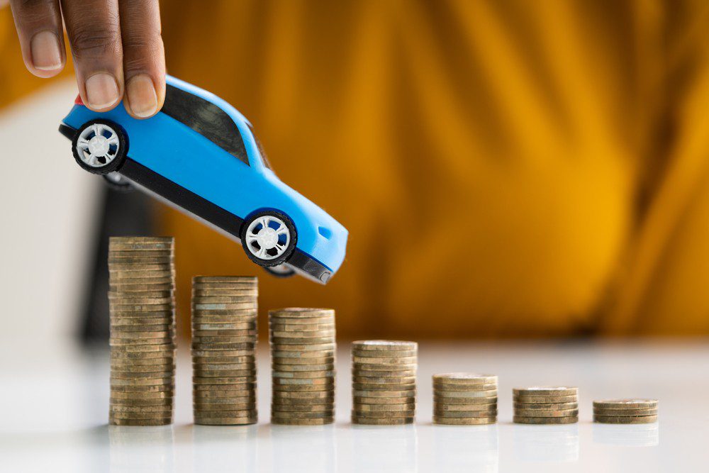 Preventative Measures to Avoid Frequent and Costly Back Window Repairs