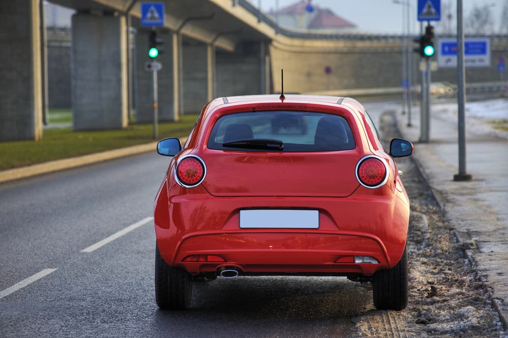 Regular Maintenance Tips for Your Car Back Window