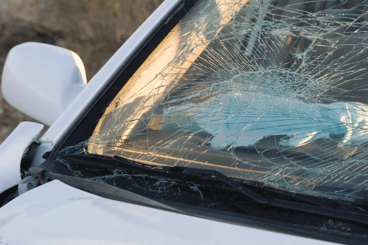 Auto Glass Insurance Claims